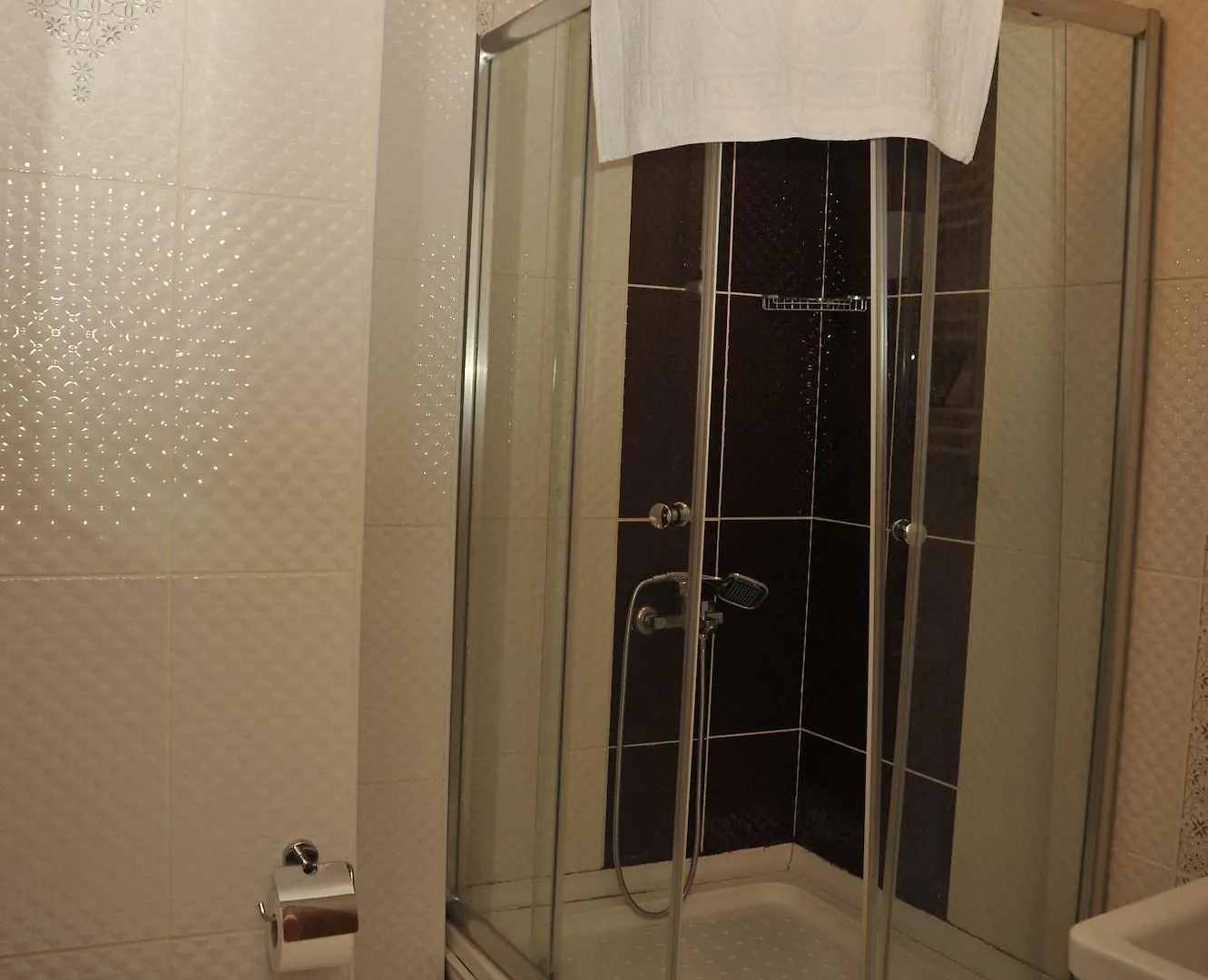 Pera 26 Aparthotel Istanbul