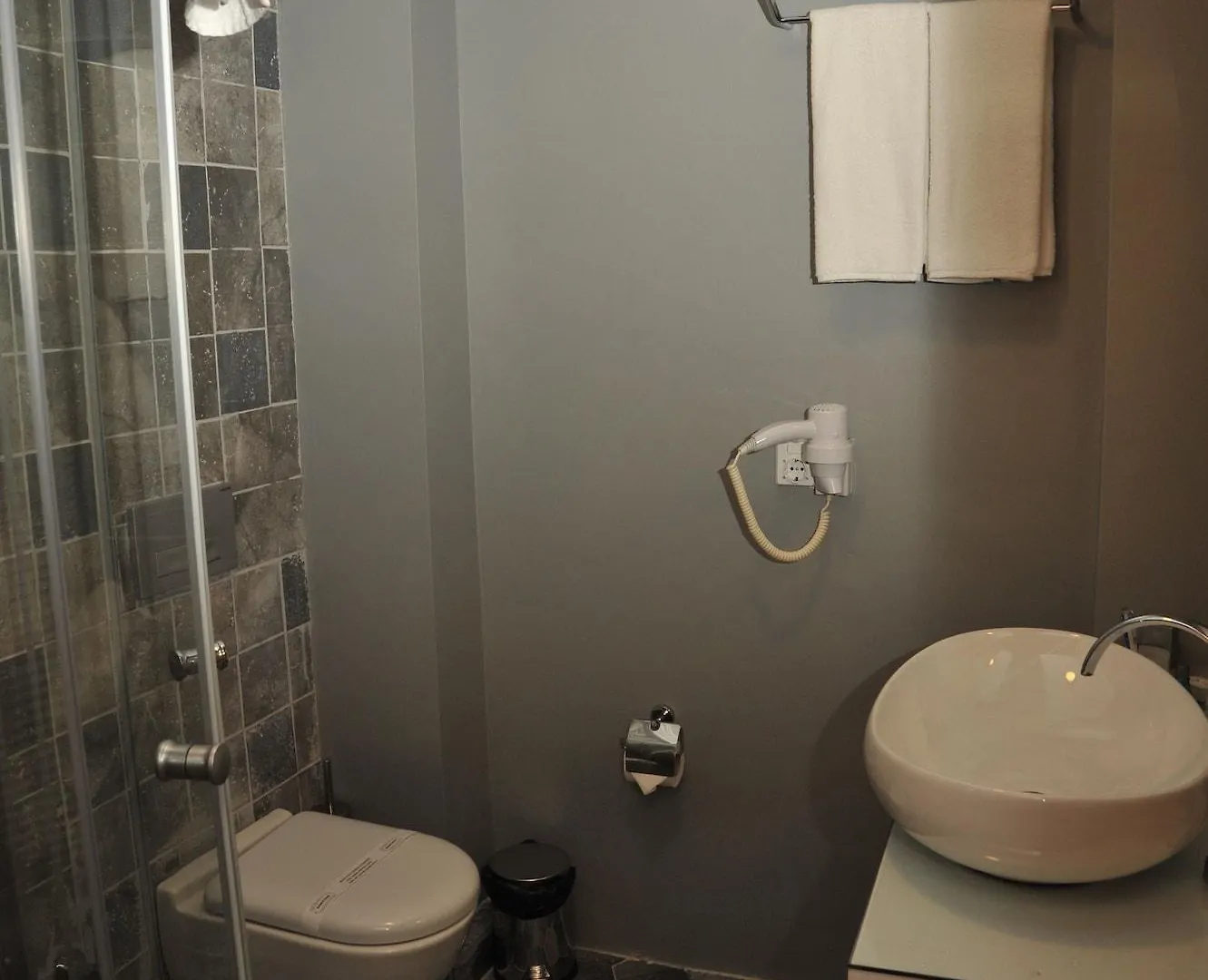 Pera 26 Aparthotel Istanbul